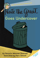 Nate the Great Series